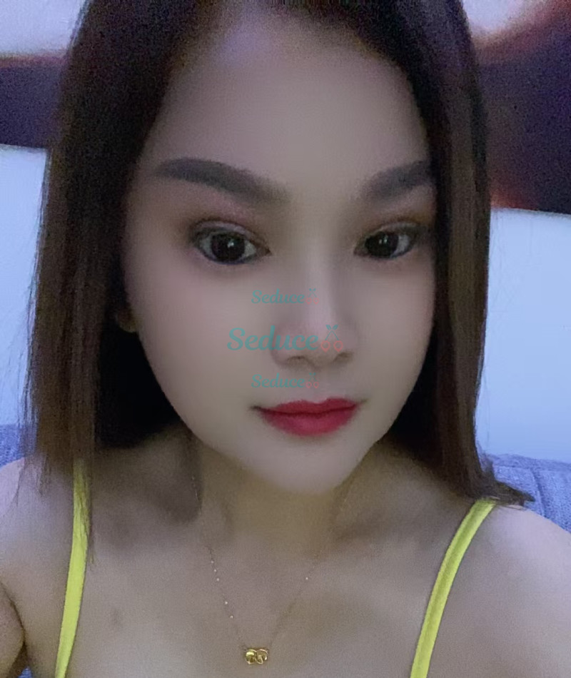Photo escort girl wazi: the best escort service