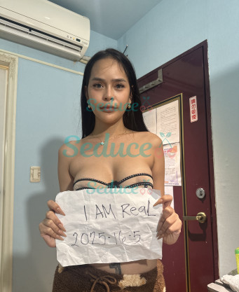 Photo escort girl Faye: the best escort service