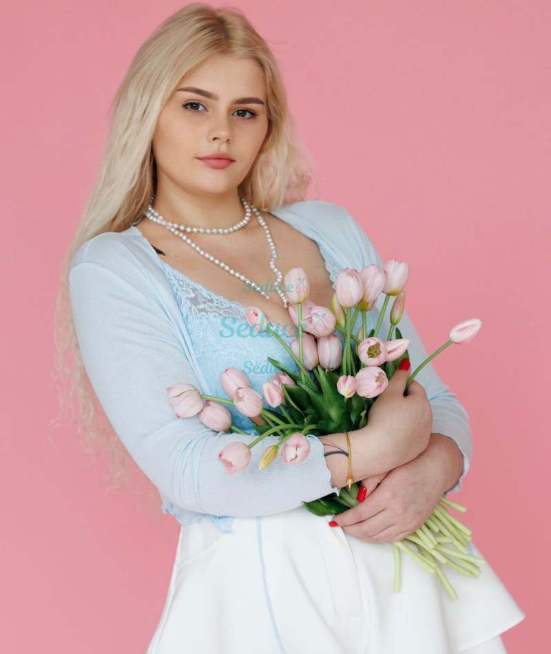 Photo escort girl Cleopatra: the best escort service