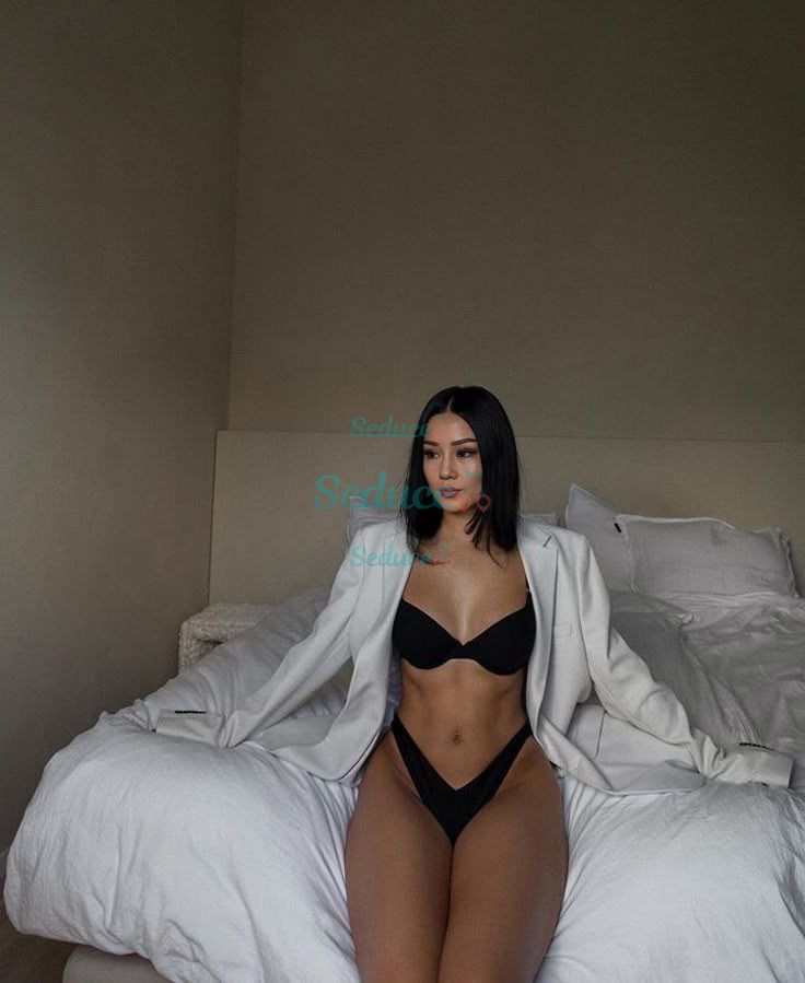 Photo escort girl Eva: the best escort service