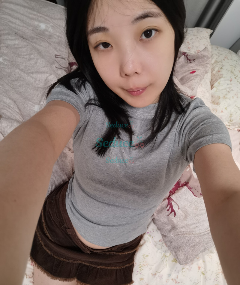 Photo escort girl Miyu: the best escort service