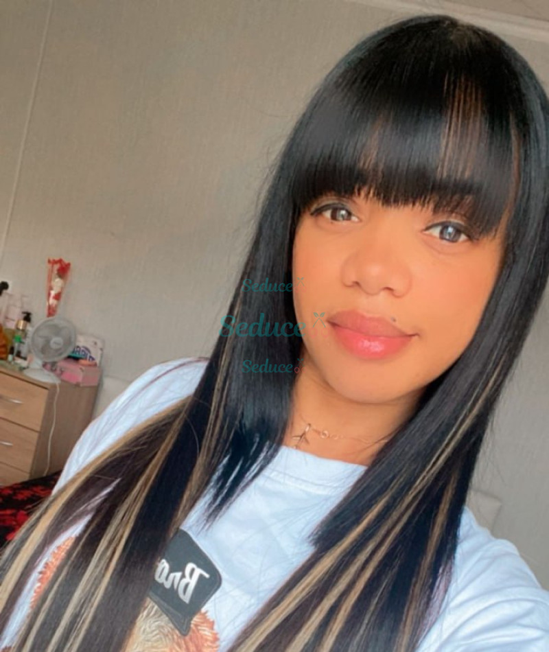 Photo escort girl Valentina: the best escort service