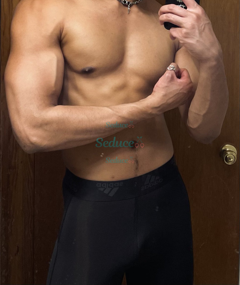 Photo escort girl Morence: the best escort service