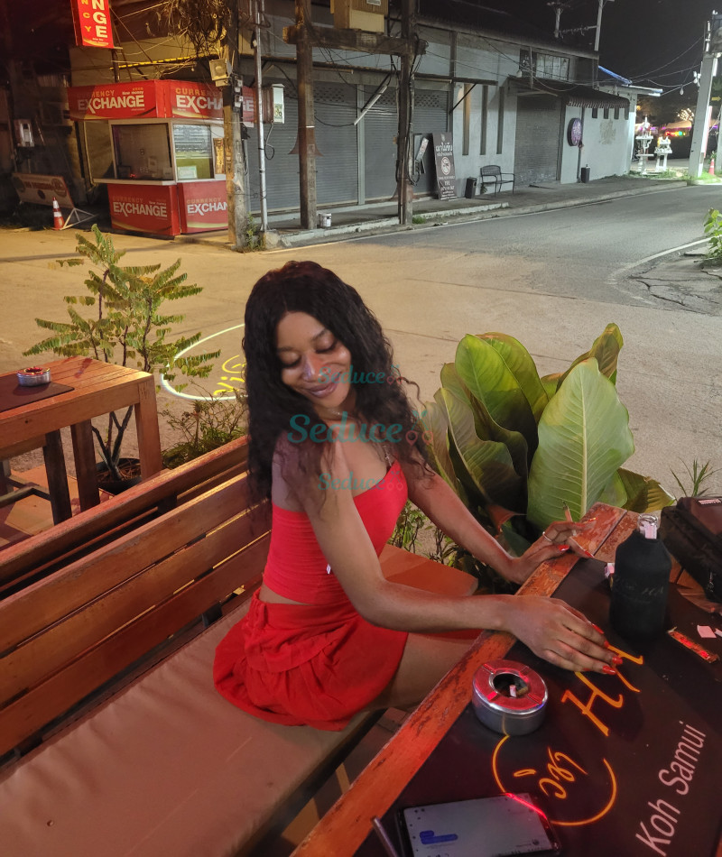 Photo escort girl Yuri: the best escort service