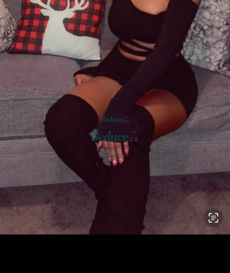 Photo escort girl SEXYLADY69 I : the best escort service