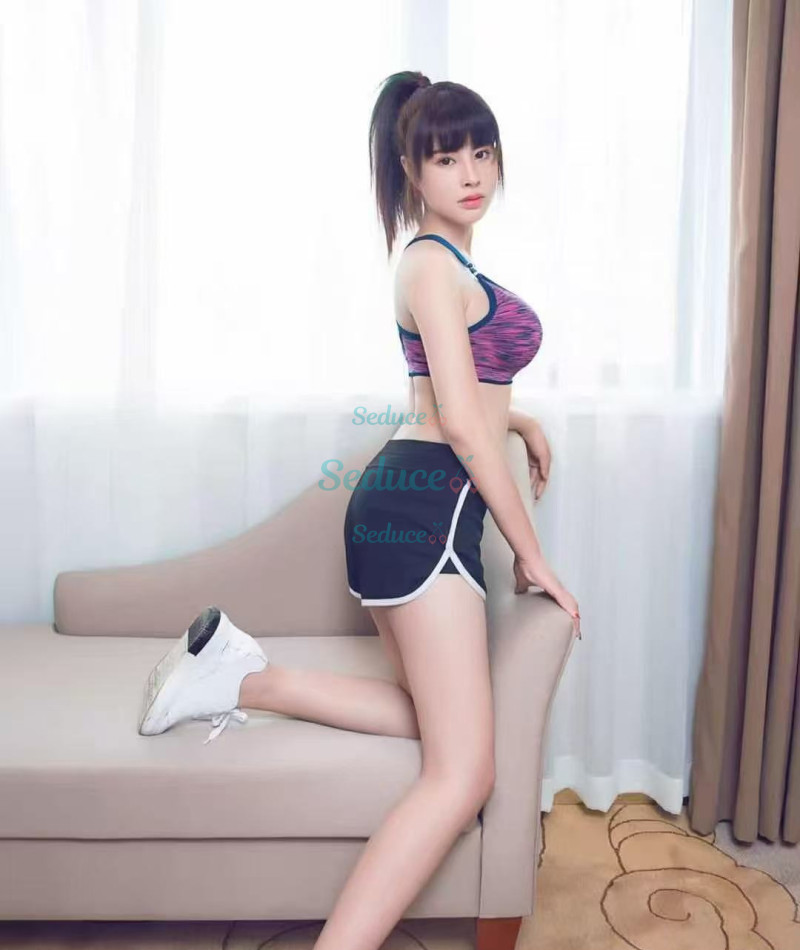 Photo escort girl Annas: the best escort service