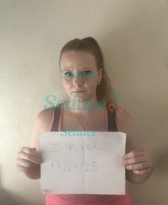 Photo escort girl PerfectlySin: the best escort service