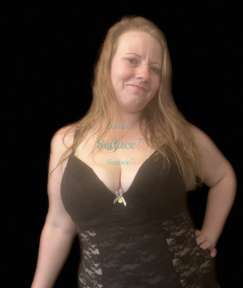 Photo escort girl PerfectlySin: the best escort service