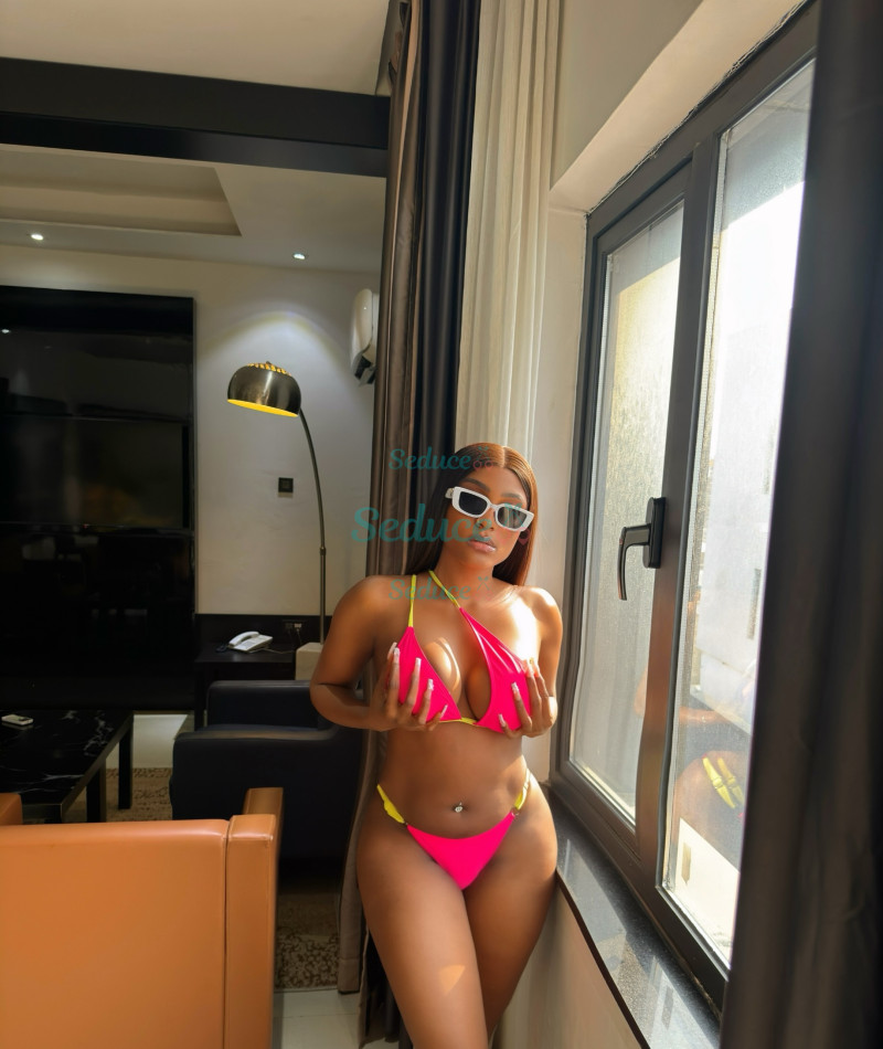Photo escort girl Jane: the best escort service