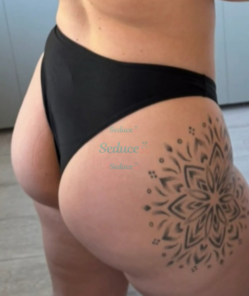 Photo escort girl Vanessa: the best escort service
