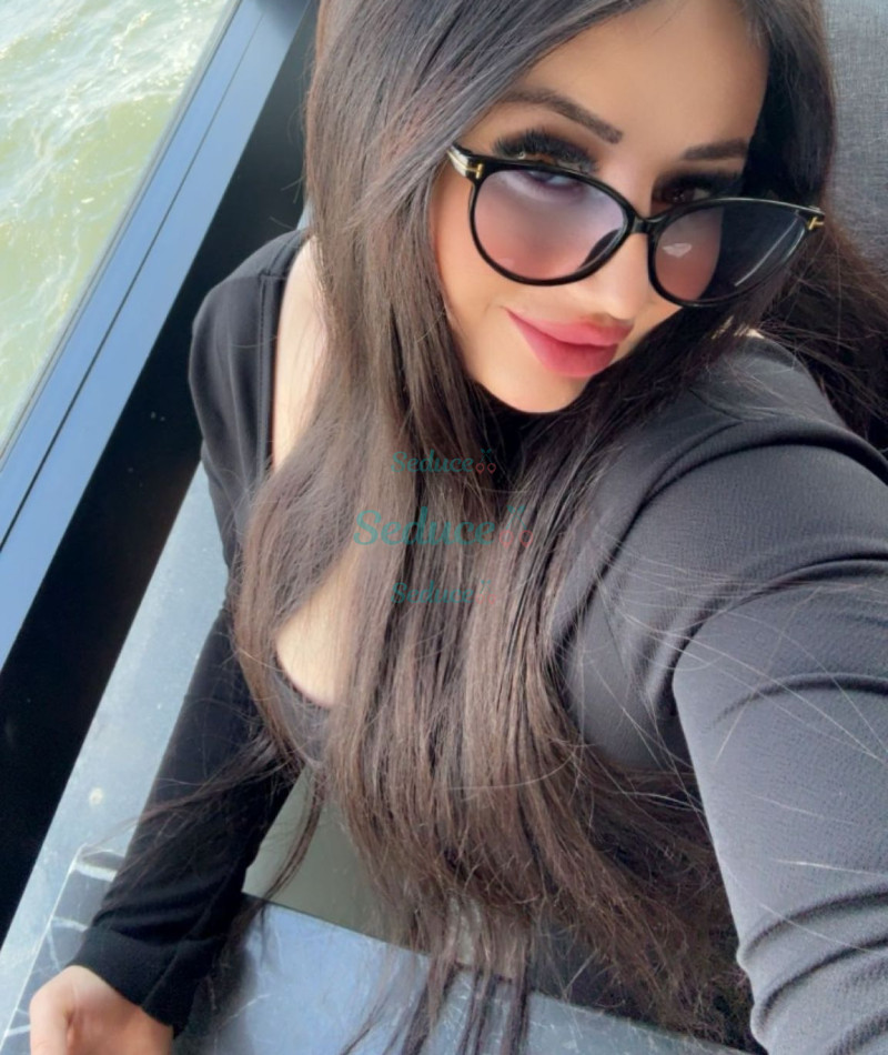 Photo escort girl pelin: the best escort service