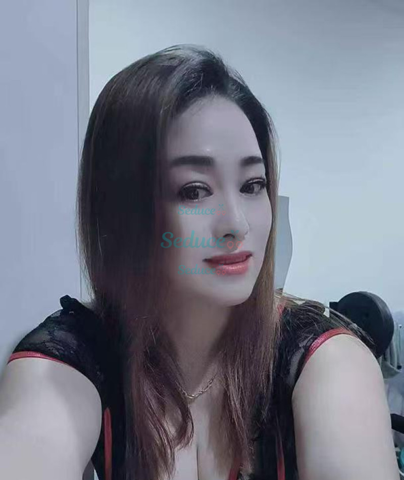 Photo escort girl rose: the best escort service