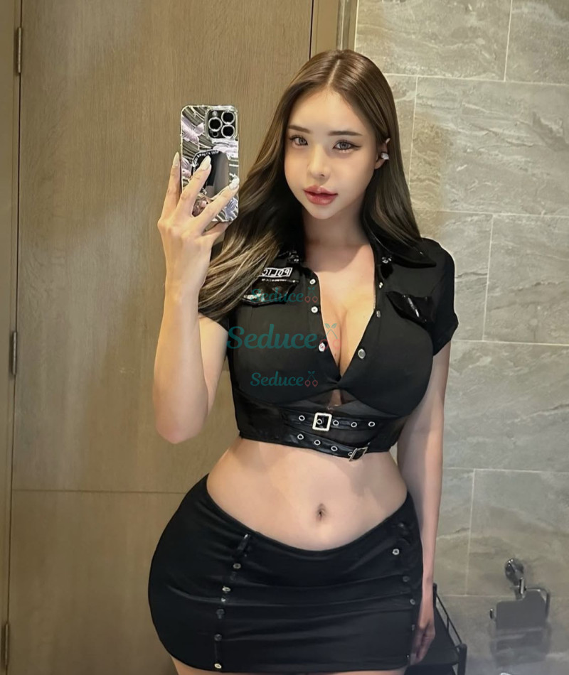 Photo escort girl julia: the best escort service