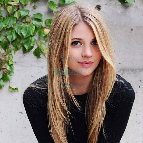 Photo escort girl Nataly 2: the best escort service
