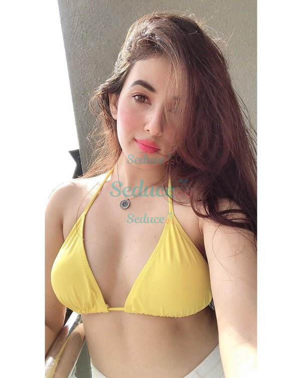 Photo escort girl DELHI ESCORT MASSAGE SERVICES: the best escort service