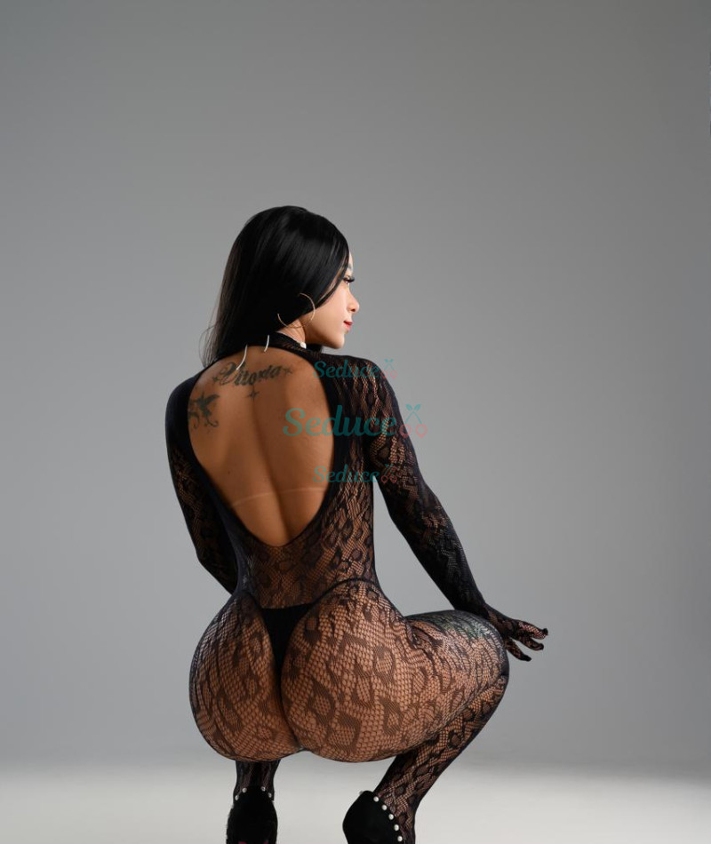 Photo escort girl Tayla: the best escort service