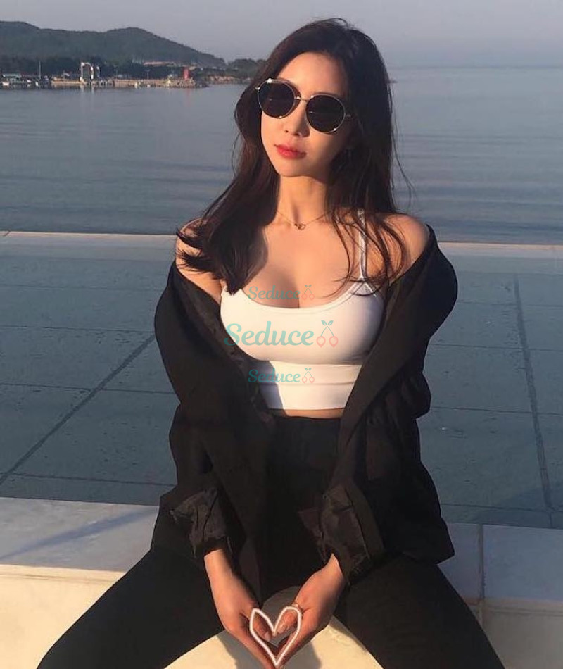 Photo escort girl S Jody : the best escort service