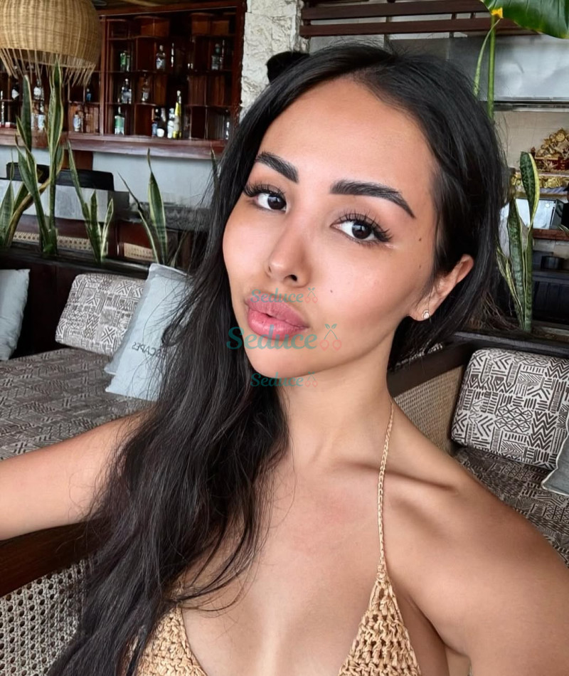 Photo escort girl jadorean: the best escort service