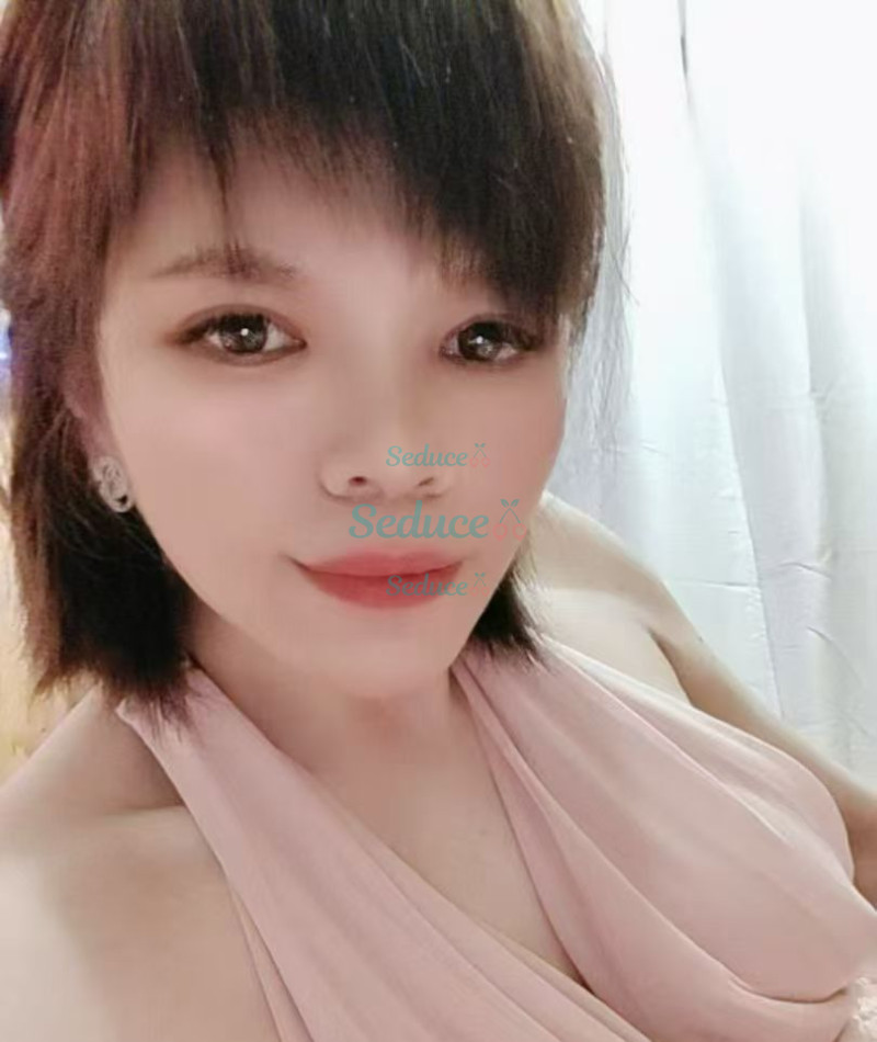 Photo escort girl amelie: the best escort service