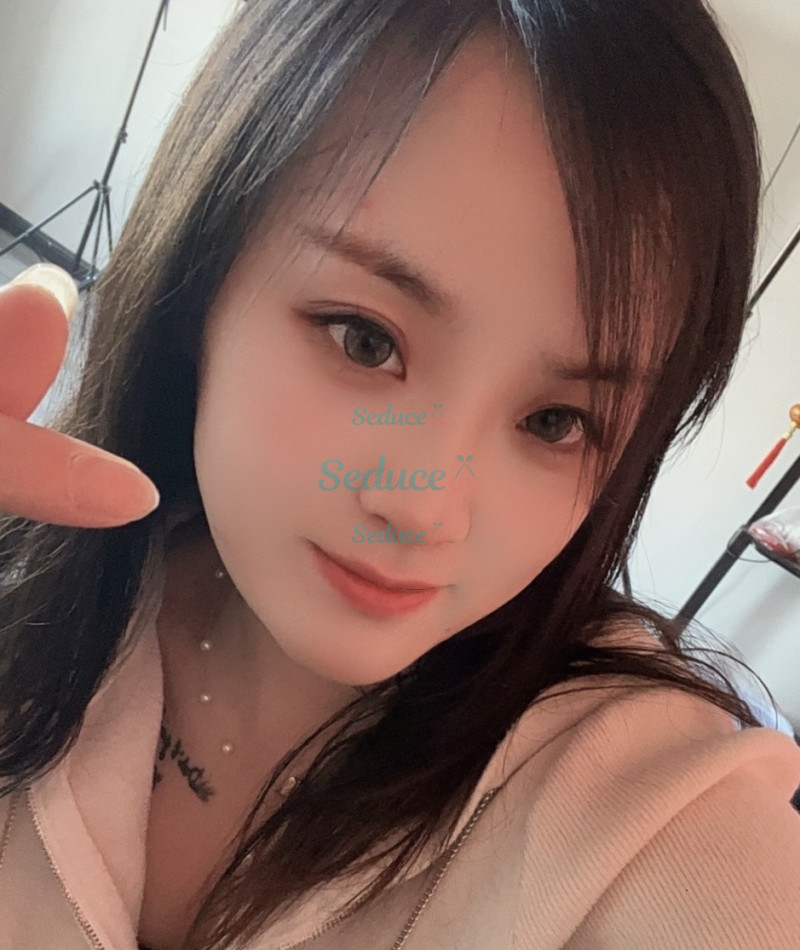 Photo escort girl RANRAN: the best escort service