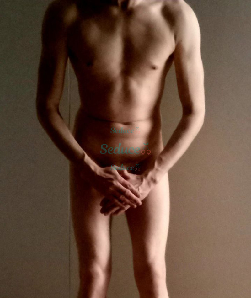 Photo escort girl Aino: the best escort service