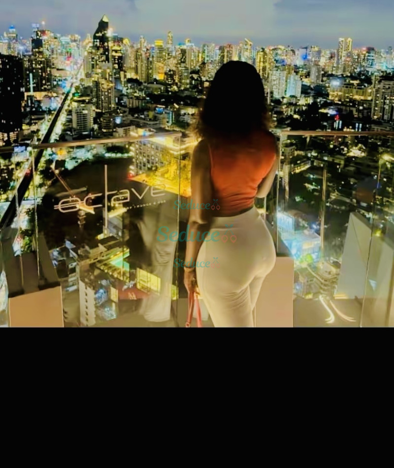 Photo escort girl Joyc: the best escort service