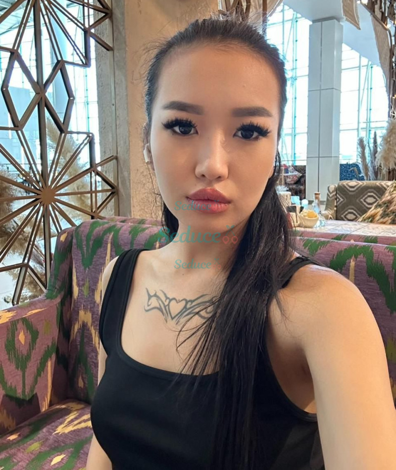 Photo escort girl Jessica: the best escort service