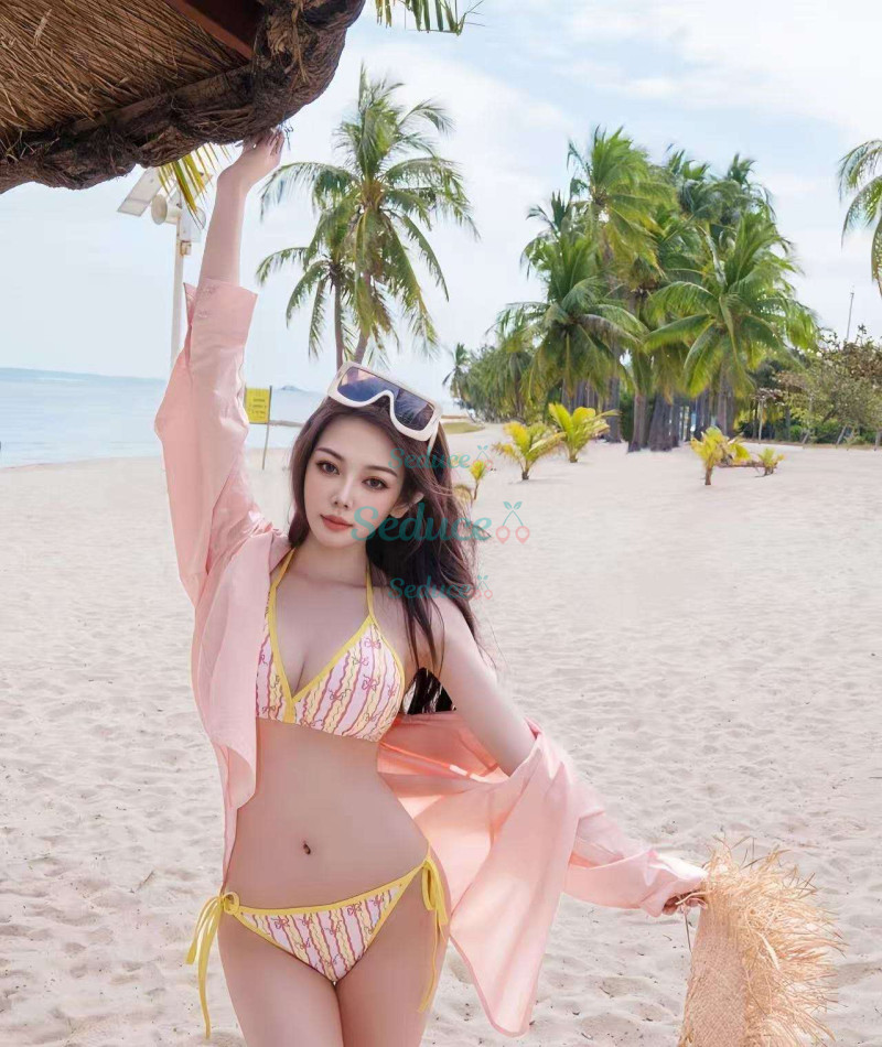 Photo escort girl manman: the best escort service