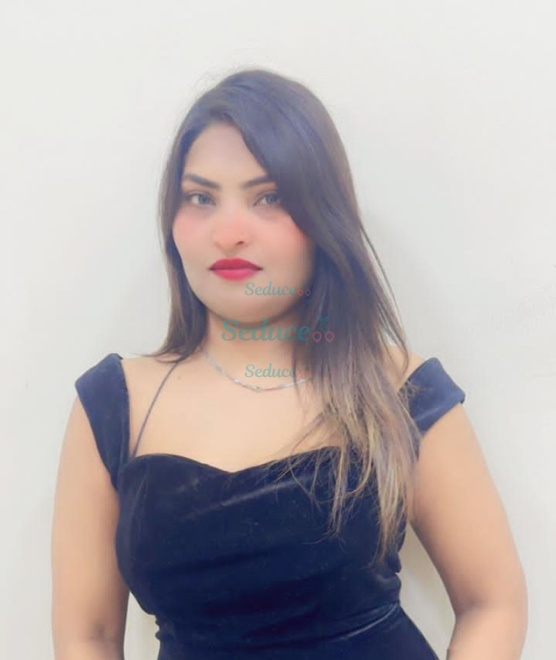 Photo escort girl Anurga: the best escort service