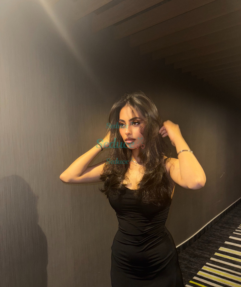 Photo escort girl Liza: the best escort service