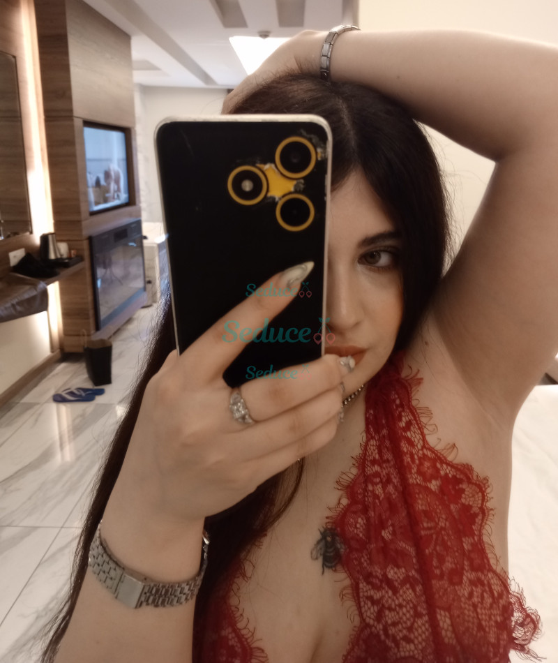 Photo escort girl Anora: the best escort service
