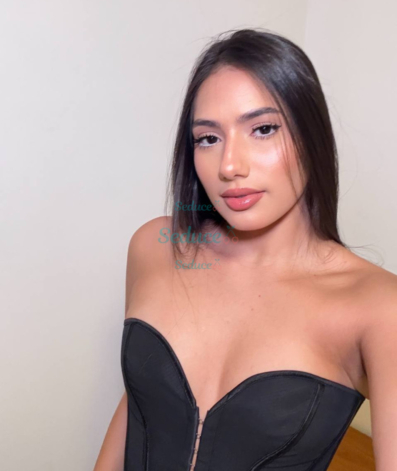 Photo escort girl Sofia xx : the best escort service