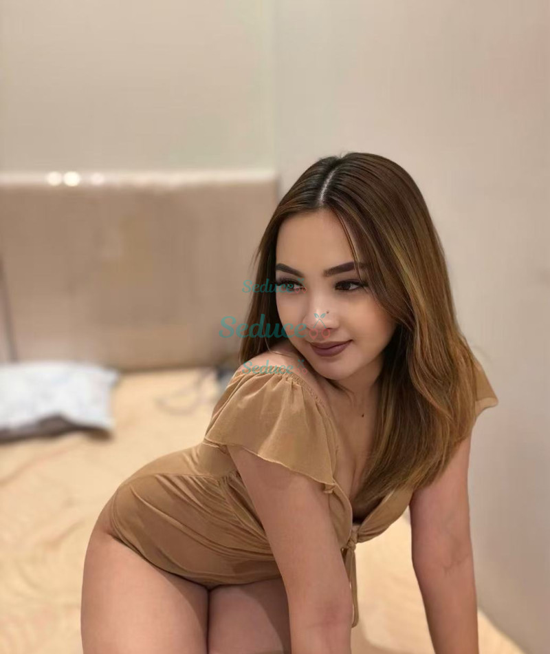 Photo escort girl Lisa: the best escort service
