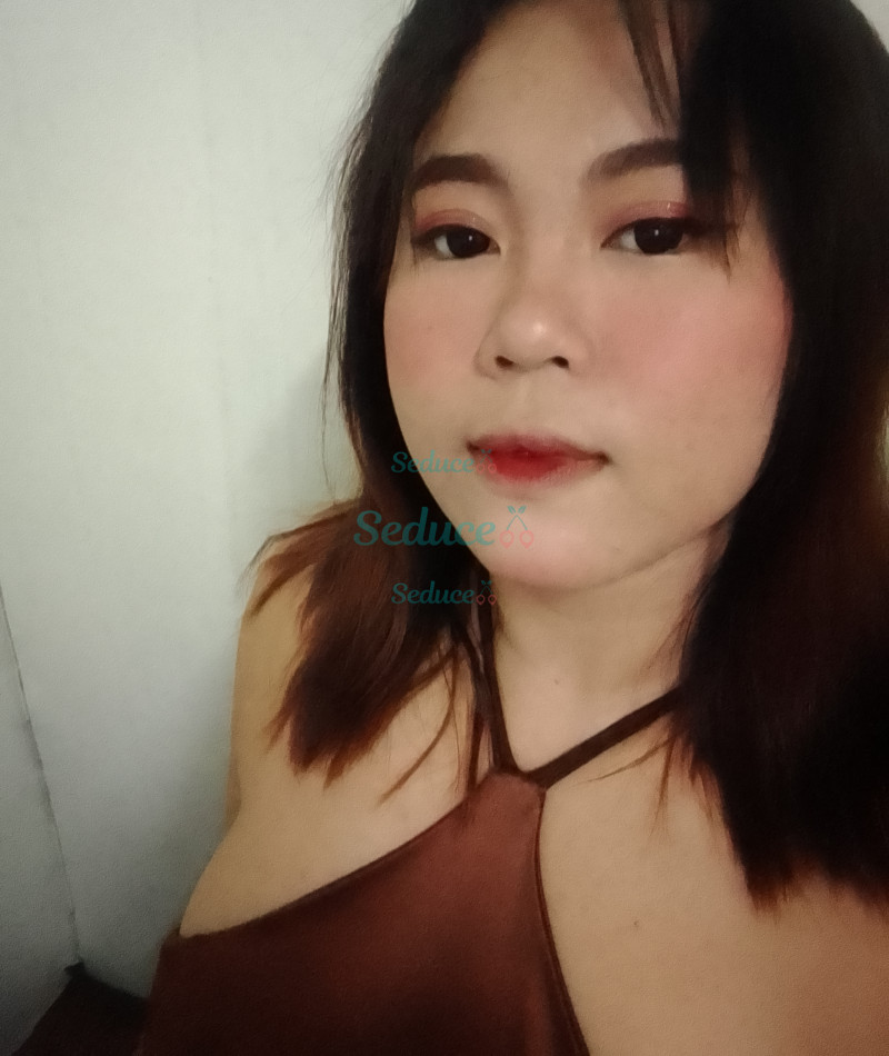Photo escort girl Jass: the best escort service