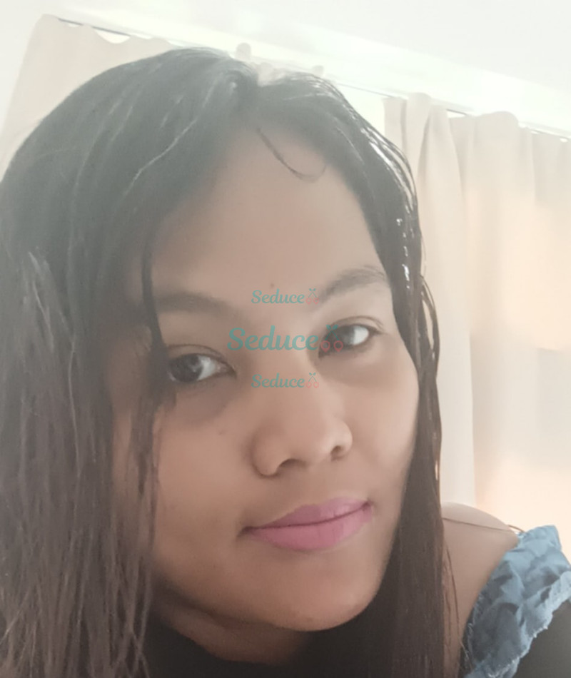 Photo escort girl Hayley: the best escort service