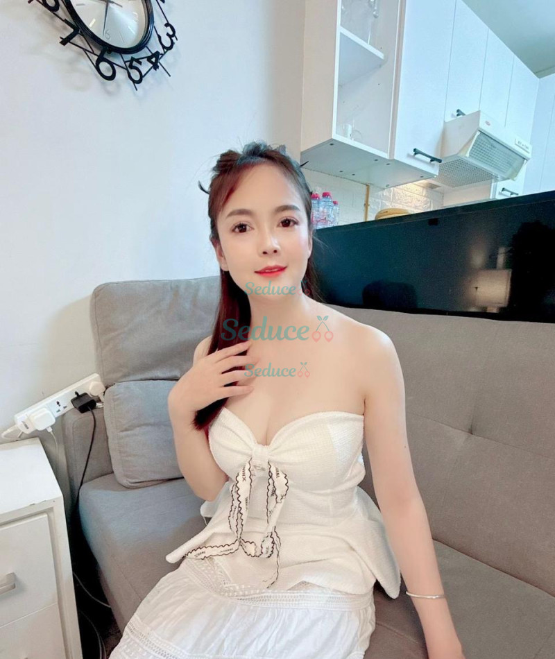 Photo escort girl Sam: the best escort service