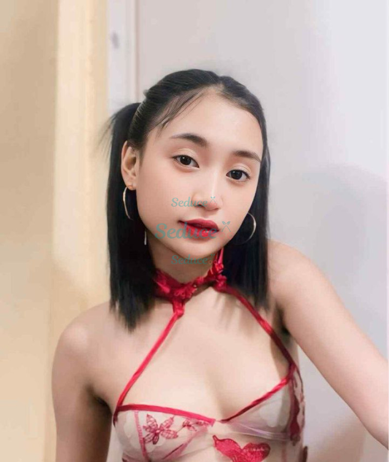 Photo escort girl Hailey ann: the best escort service