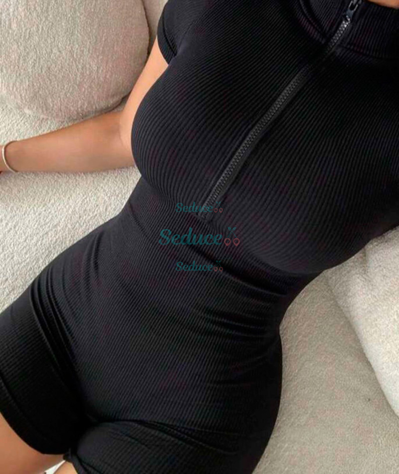 Photo escort girl Thalia: the best escort service