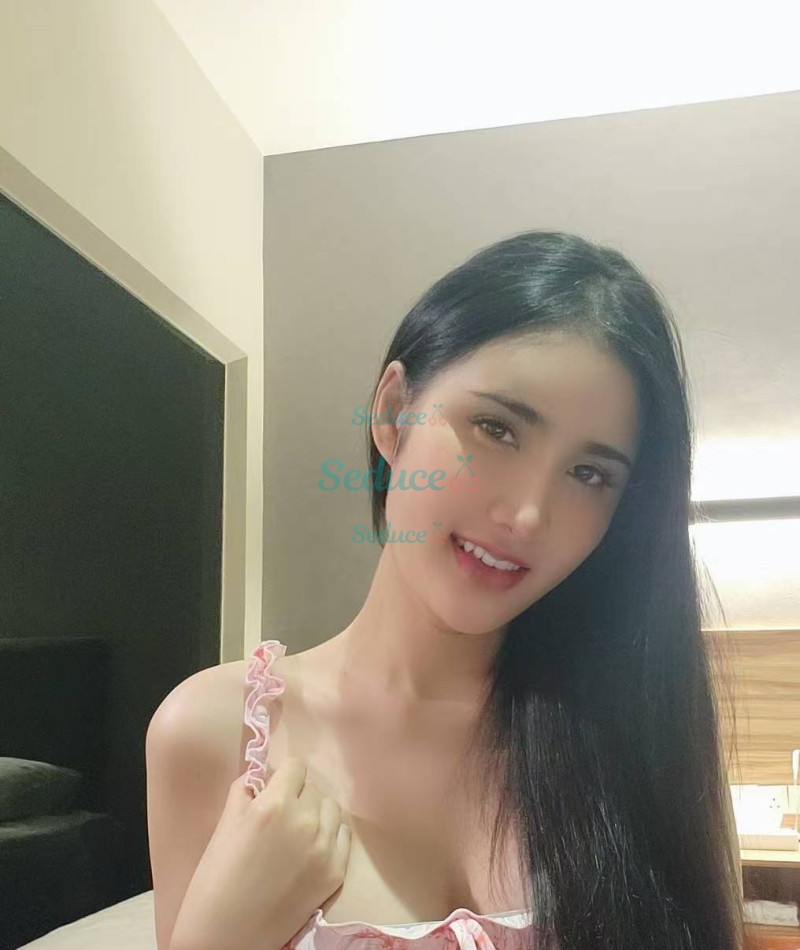 Photo escort girl patty: the best escort service