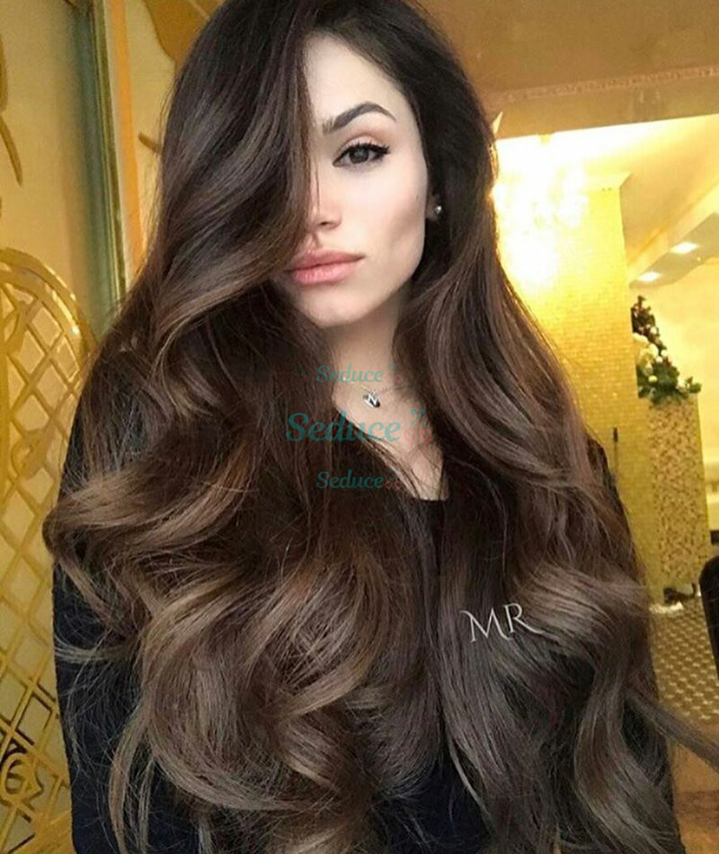 Photo escort girl Nataly 5: the best escort service
