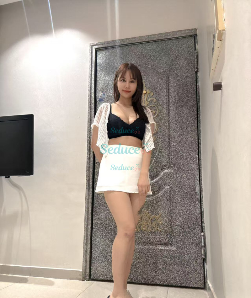 Photo escort girl Jane: the best escort service