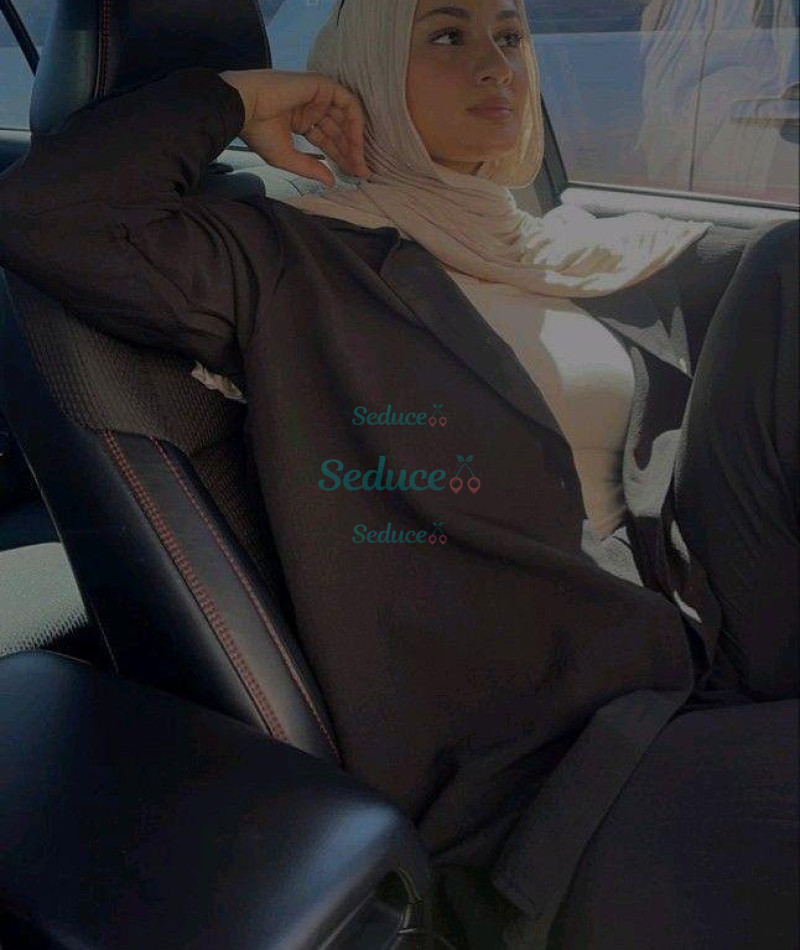 Photo escort girl nur: the best escort service