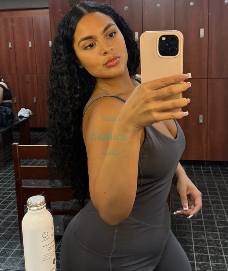 Photo escort girl Angela: the best escort service