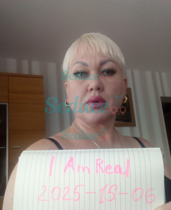 Photo escort girl Alissa: the best escort service