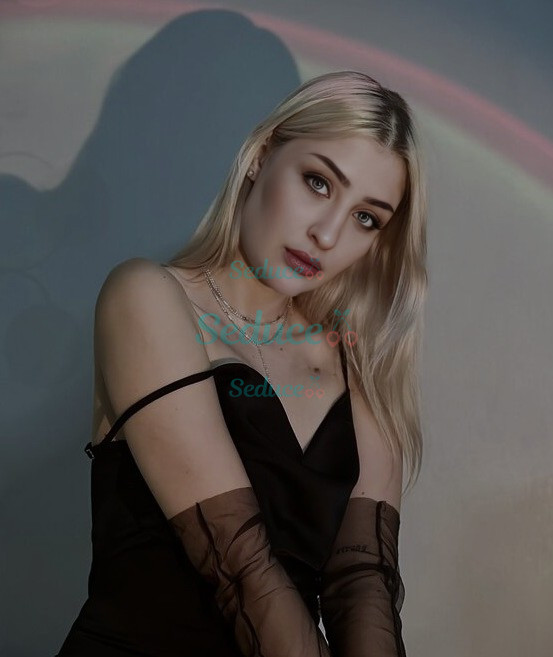 Photo escort girl ozge: the best escort service
