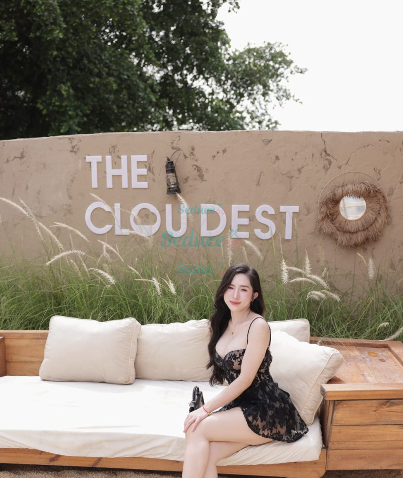 Photo escort girl Sumi_heri: the best escort service