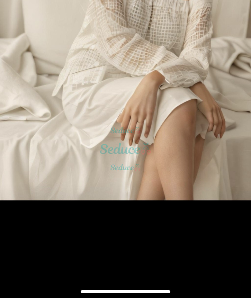 Photo escort girl Bahar: the best escort service