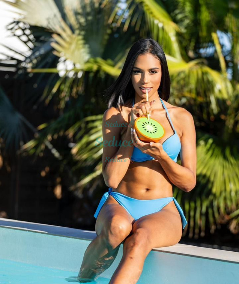 Photo escort girl Lily: the best escort service
