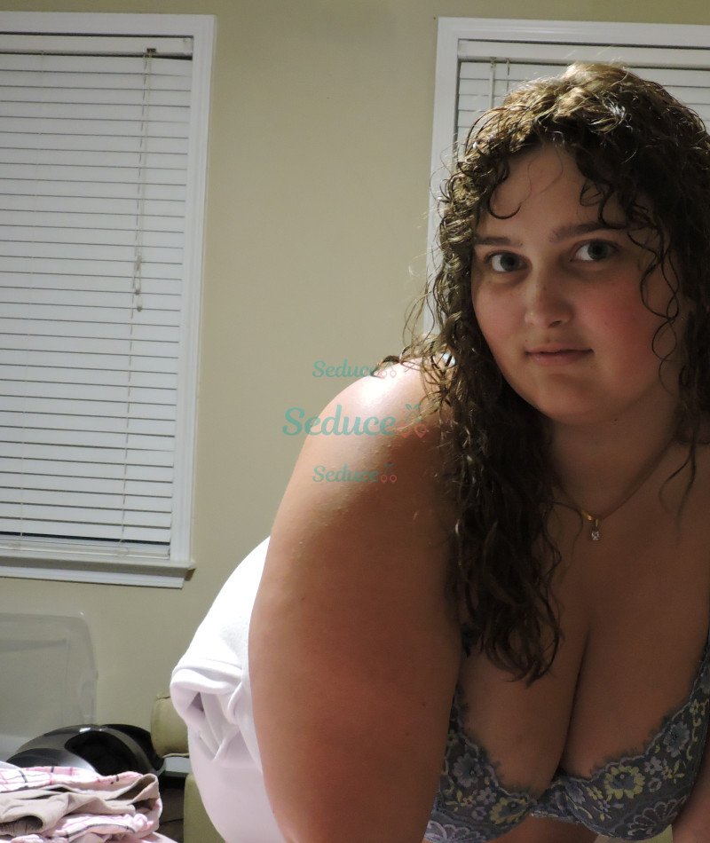 Photo escort girl Anna grace : the best escort service