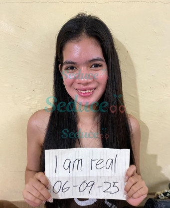 Photo escort girl Cess: the best escort service
